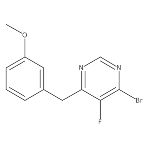 2437583-63-4 structure