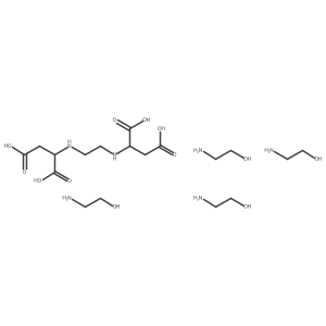 244771-64-0 structure
