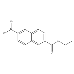 2451879-17-5 structure