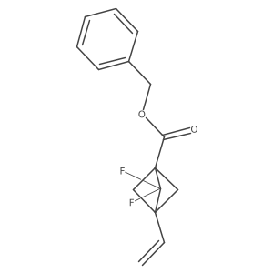 2460495-04-7 structure