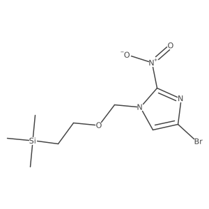2489525-67-7 structure