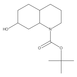 2490155-00-3 structure