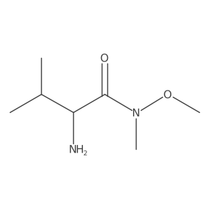 254730-84-2 structure
