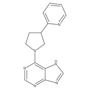 2549041-19-0 structure