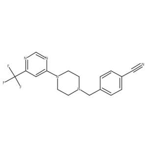 2549062-73-7 structure