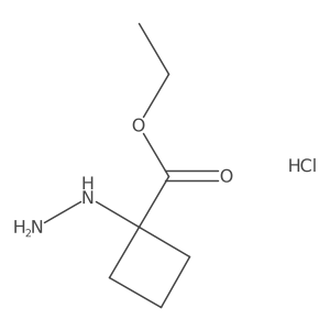 2551119-41-4结构式