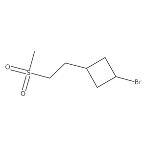 2567504-51-0 structure