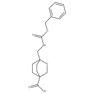 2580187-22-8 structure