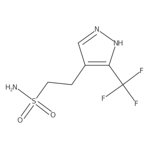 2580187-44-4 structure