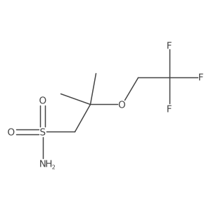 2580190-35-6 structure