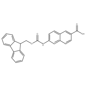 2580219-75-4 structure