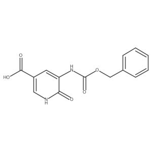 2580222-88-2 structure