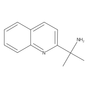 259248-42-5 structure