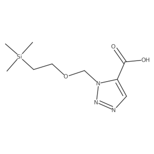 2639204-86-5 structure