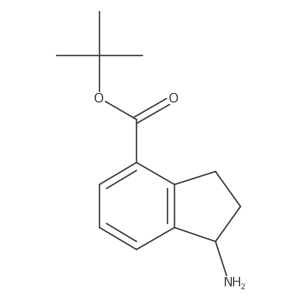 2639409-23-5 structure