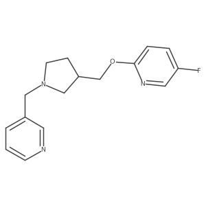 2640843-95-2 structure