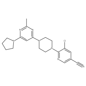 2640892-01-7 structure