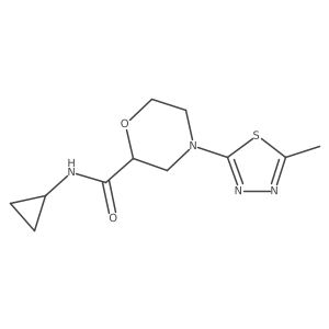 2640898-87-7 structure