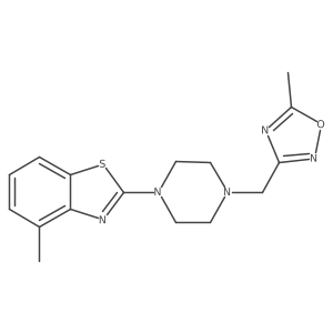 2640949-18-2 structure