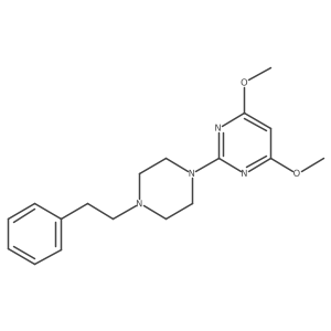 2640979-68-4 structure
