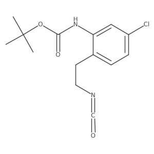 2649057-51-0 structure