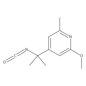 2649063-63-6 structure
