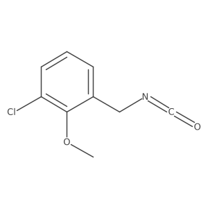 2649072-37-5 structure
