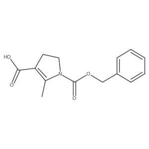 2649075-58-9 structure