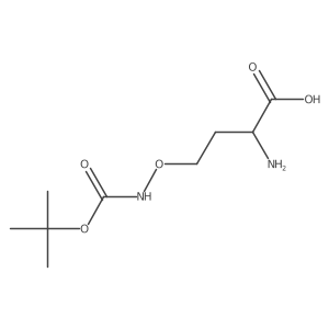 2679822-68-3结构式