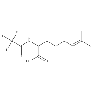2679825-89-7 structure