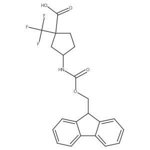 2679859-31-3结构式