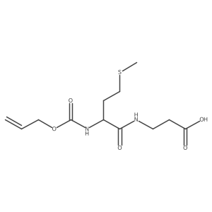 2679930-56-2 structure