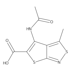 2680647-12-3 structure