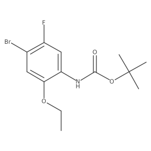 2680680-75-3结构式