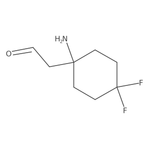 2680752-60-5 structure
