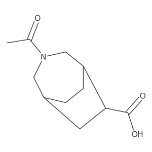 2680755-81-9结构式