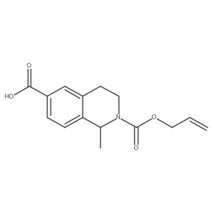 2680764-55-8 structure