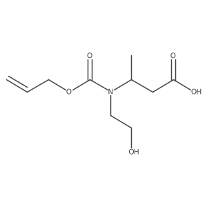 2680764-99-0 structure