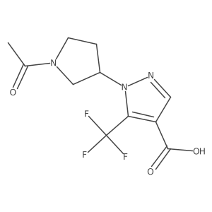 2680802-17-7 structure