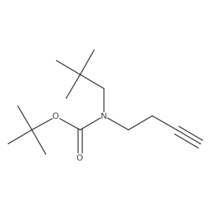 2680848-79-5 structure