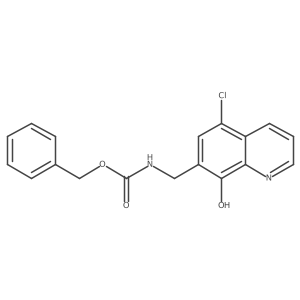 2680885-12-3 structure