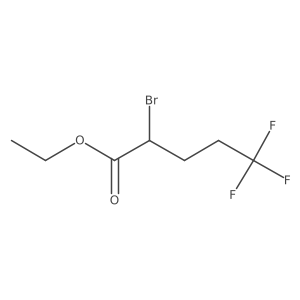 268729-33-5 structure