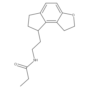 2699607-24-2 structure