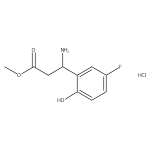 2702343-45-9 structure