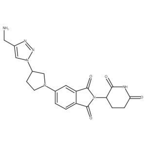2703766-30-5 structure