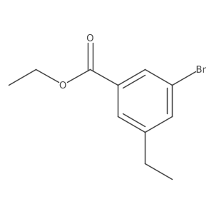 272130-62-8 structure