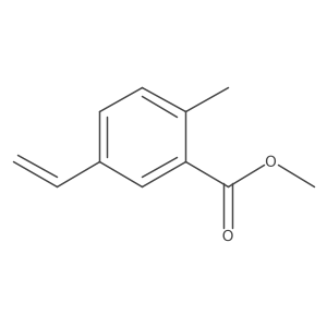 272130-84-4 structure