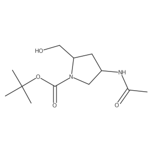 2728725-08-2结构式