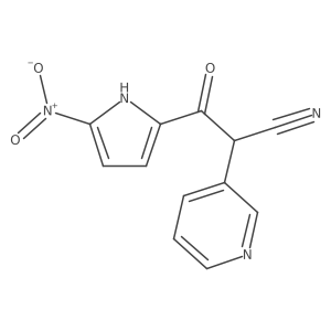 2731010-68-5 structure