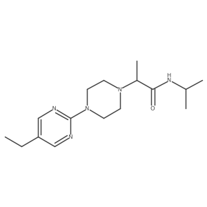 2741888-99-1 structure